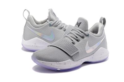 cheap nike zoom pg 1 cheap no. 16